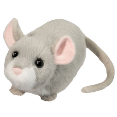 DOUGLAS COMPANY INC CHEDDAR MOUSE