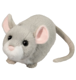 DOUGLAS COMPANY INC CHEDDAR MOUSE