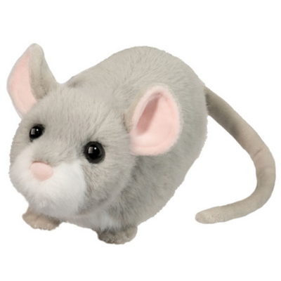 DOUGLAS COMPANY INC CHEDDAR MOUSE