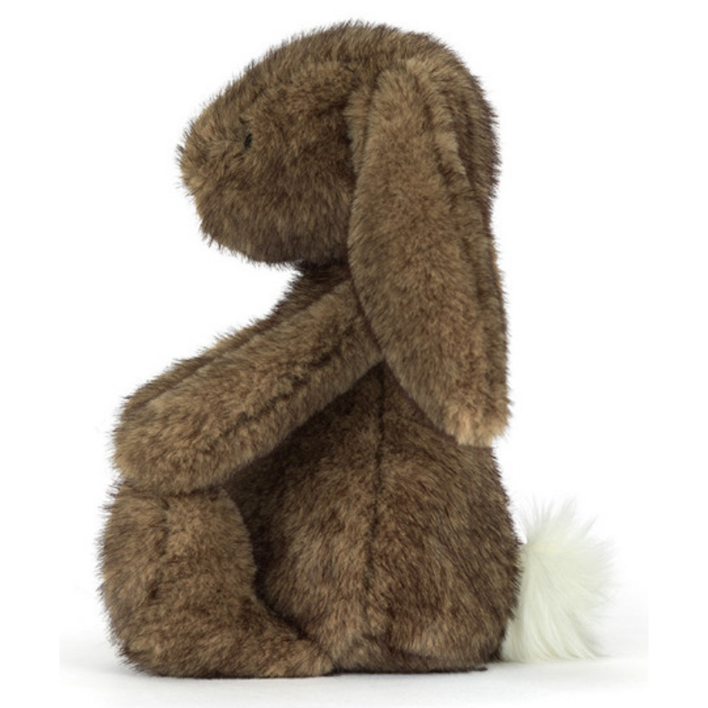JELLY CAT HOPPLESTON LUXE BUNNY ORIGINAL