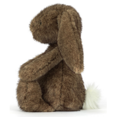 JELLY CAT HOPPLESTON LUXE BUNNY ORIGINAL