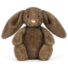 JELLY CAT HOPPLESTON LUXE BUNNY ORIGINAL