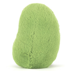 JELLY CAT AMUSEABLES SOYELLA EDAMAME BEAN