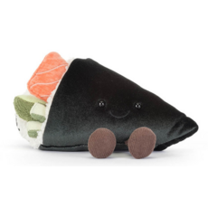 JELLY CAT AMUSEABLES CONEROI TEMAKI