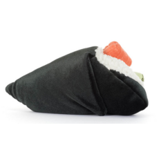 JELLY CAT AMUSEABLES CONEROI TEMAKI