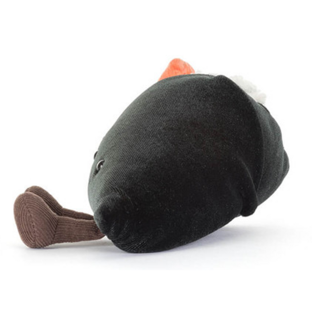 JELLY CAT AMUSEABLES CONEROI TEMAKI
