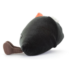 JELLY CAT AMUSEABLES CONEROI TEMAKI