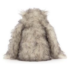 JELLY CAT BRETTI YETI