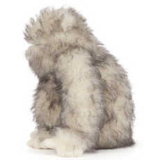 JELLY CAT BRETTI YETI
