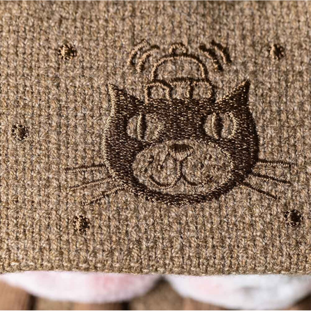 JELLY CAT AMUSEABLES S'MORES