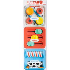 PLAYTAB PLAYTAB REFILL