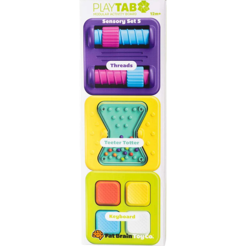 PLAYTAB PLAYTAB REFILL