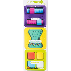 PLAYTAB PLAYTAB REFILL