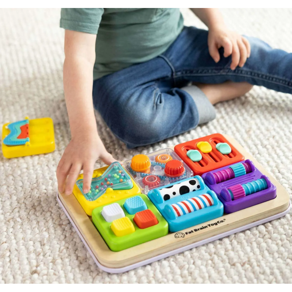 PLAYTAB PLAYTAB REFILL