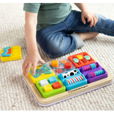 PLAYTAB PLAYTAB REFILL
