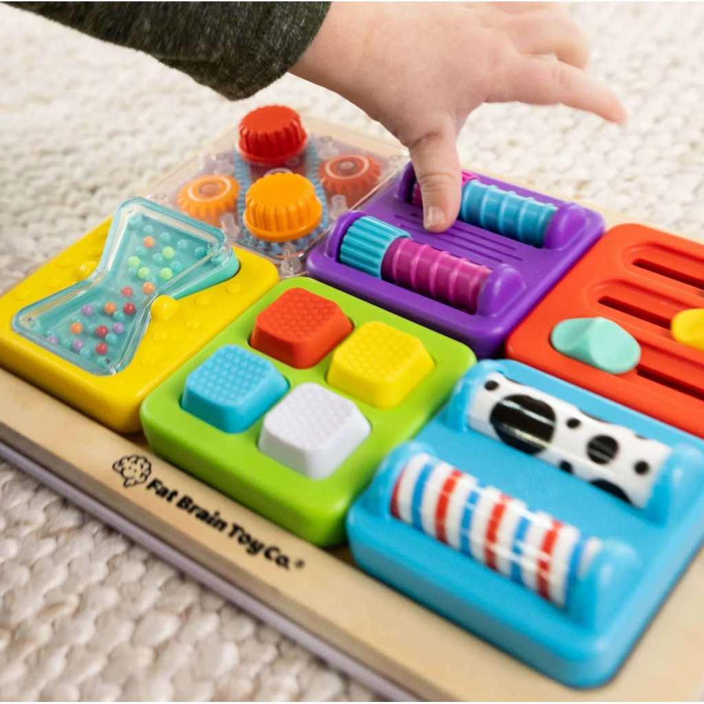 PLAYTAB PLAYTAB REFILL