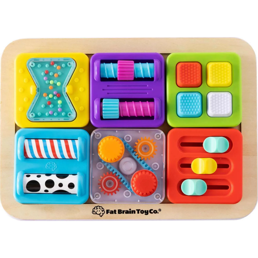 PLAYTAB PLAYTAB REFILL