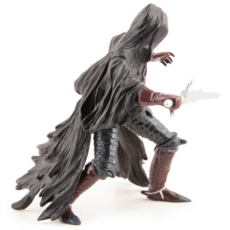 PAPO PAPO FACELESS HORSEMAN