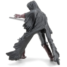 PAPO PAPO FACELESS HORSEMAN