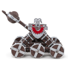 PAPO PAPO CATAPULT
