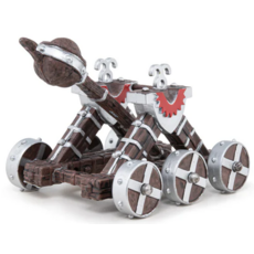 PAPO PAPO CATAPULT