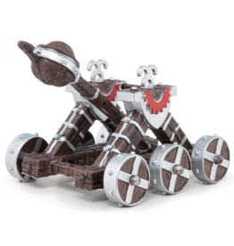 PAPO PAPO CATAPULT