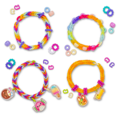 RAINBOW LOOM RAINBOW LOOM TROPICAL POP