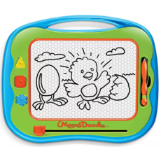 MAGNA DOODLE TRAVEL DOODLE