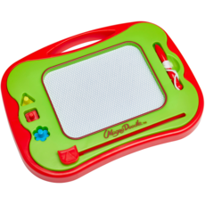 MAGNA DOODLE TRAVEL DOODLE