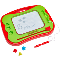 MAGNA DOODLE TRAVEL DOODLE