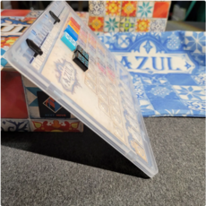 ASMODEE AZUL MINI