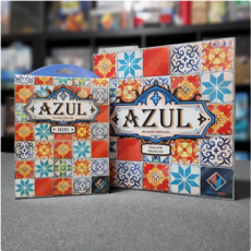ASMODEE AZUL MINI