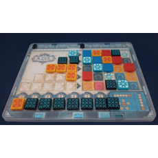 ASMODEE AZUL MINI