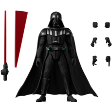 BLOKEES BLOKEES CHAMPION CLASS DARTH VADER