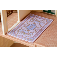 CALICO CRITTERS ELEGANT DINING ROOM SET CALICO CRITTERS