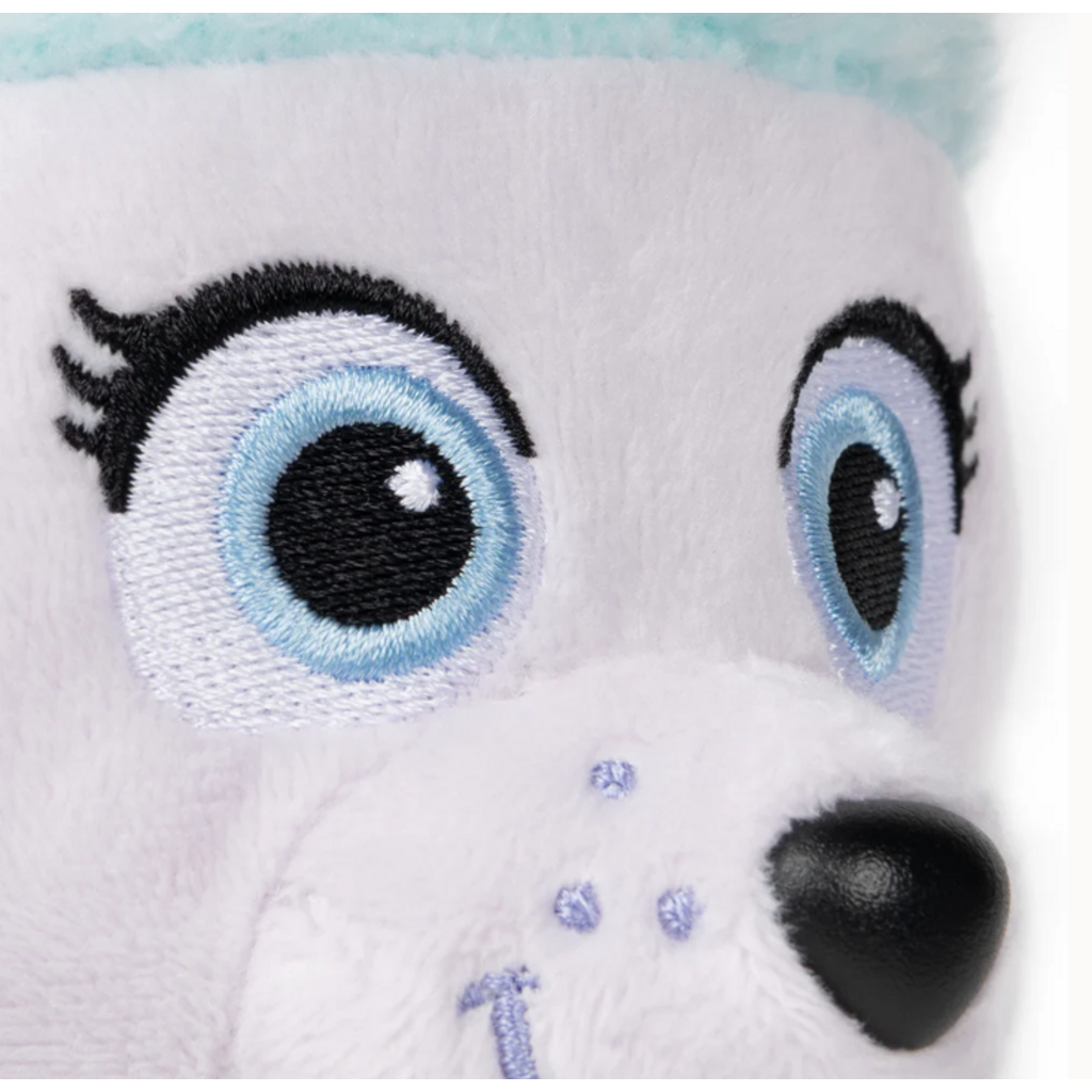 GUND PAW PATROL PLUSH EVEREST