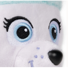 GUND PAW PATROL PLUSH EVEREST