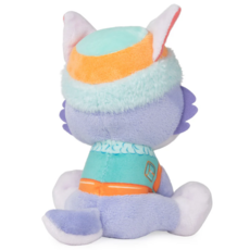 GUND PAW PATROL PLUSH EVEREST