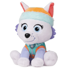 GUND PAW PATROL PLUSH EVEREST