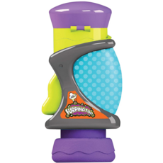 SUPER IMPULSE FURPINATOR
