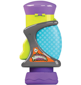 SUPER IMPULSE FURPINATOR