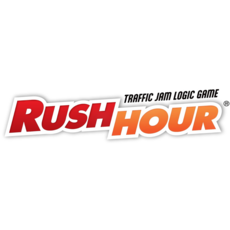 WORLDS SMALLEST WORLDS SMALLEST RUSH HOUR