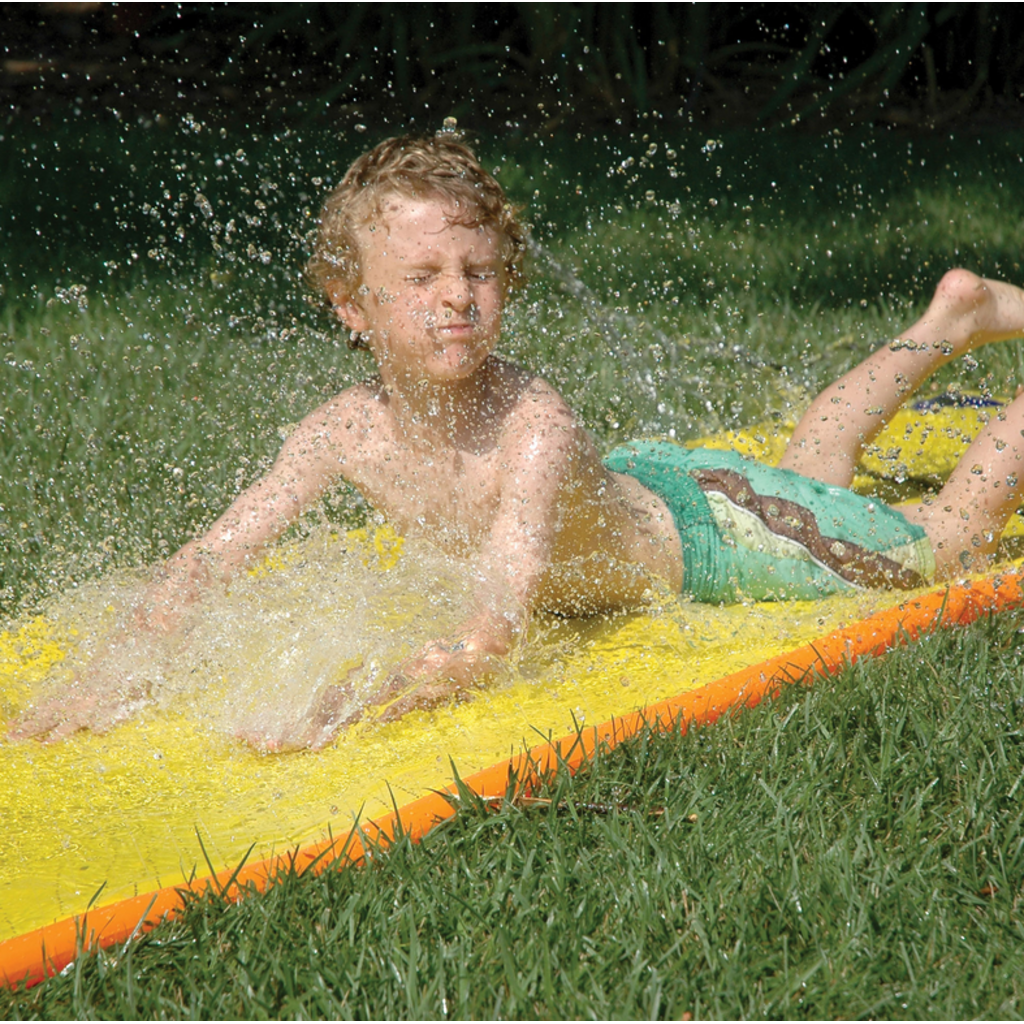 WHAMO SLIP N SLIDE VINTAGE