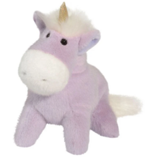 DOUGLAS COMPANY INC ELEANOR UNICORN MUZZLE