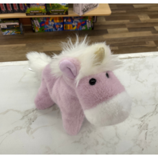 DOUGLAS COMPANY INC ELEANOR UNICORN MUZZLE