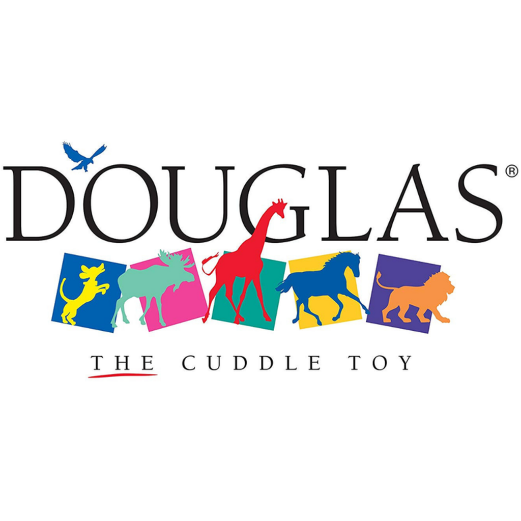 DOUGLAS COMPANY INC HAISLEY GOLDEN DACHSHUND