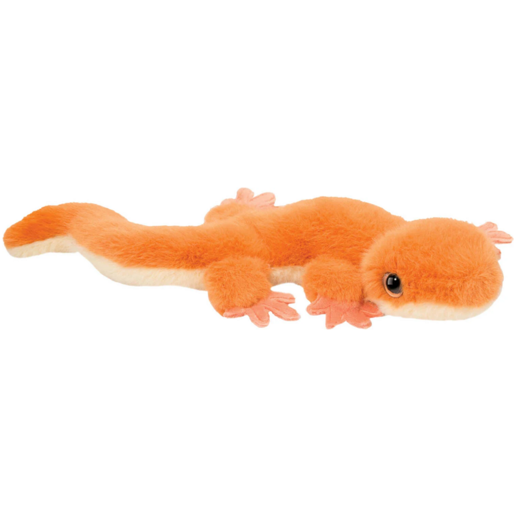 DOUGLAS COMPANY INC SAM SALAMANDER