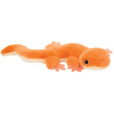 DOUGLAS COMPANY INC SAM SALAMANDER