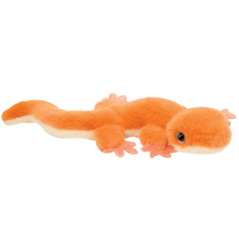 DOUGLAS COMPANY INC SAM SALAMANDER