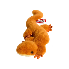 DOUGLAS COMPANY INC SAM SALAMANDER